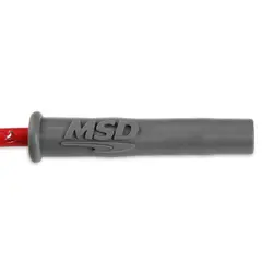 وایر MSD 32829 - کارگاه تیونینگ