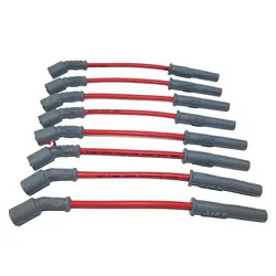 وایر MSD 32829 - کارگاه تیونینگ