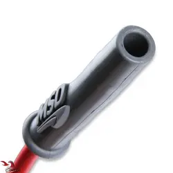 وایر MSD 32829 - کارگاه تیونینگ