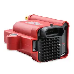 کوئل MSD 8289 اسمارت - کارگاه تیونینگ