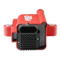 کوئل MSD 8289 اسمارت - کارگاه تیونینگ