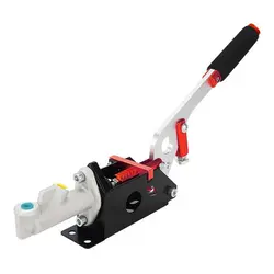 ترمز دستی هیدرولیک مدل WWART - کارگاه تیونینگ