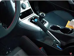 ترمز دستی هیدرولیک مدل WWART - کارگاه تیونینگ