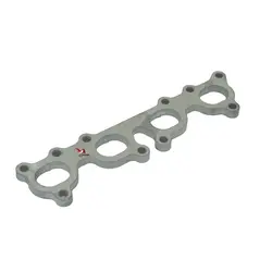 فلنج هدرز TU5 - کارگاه تیونینگ