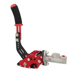 ترمز دستی هیدرولیک مدل Adjustable - کارگاه تیونینگ