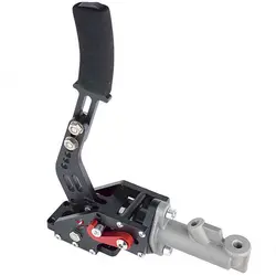 ترمز دستی هیدرولیک مدل Adjustable - کارگاه تیونینگ