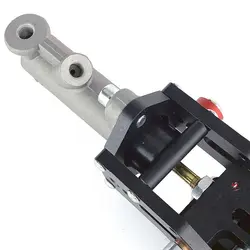 ترمز دستی هیدرولیک مدل Adjustable - کارگاه تیونینگ