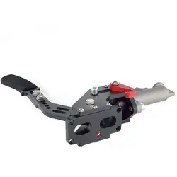 ترمز دستی هیدرولیک مدل Adjustable - کارگاه تیونینگ