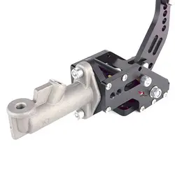 ترمز دستی هیدرولیک مدل Adjustable - کارگاه تیونینگ