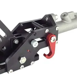 ترمز دستی هیدرولیک مدل Adjustable - کارگاه تیونینگ