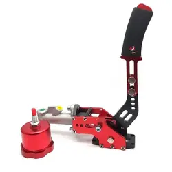 ترمز دستی هیدرولیک مدل Adjustable - کارگاه تیونینگ