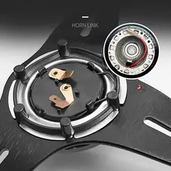 فرمان اسپرت MOMO مدل Race - کارگاه تیونینگ