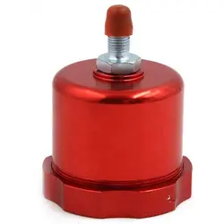 مخزن روغن ترمز دستی هیدرولیک - کارگاه تیونینگ