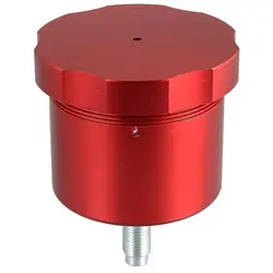 مخزن روغن ترمز دستی هیدرولیک - کارگاه تیونینگ