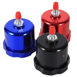 مخزن روغن ترمز دستی هیدرولیک - کارگاه تیونینگ