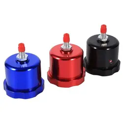 مخزن روغن ترمز دستی هیدرولیک - کارگاه تیونینگ