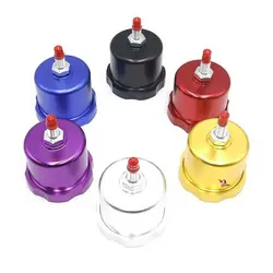 مخزن روغن ترمز دستی هیدرولیک - کارگاه تیونینگ