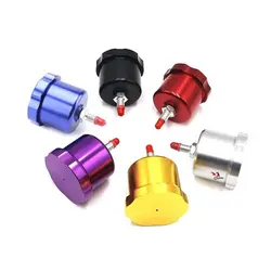 مخزن روغن ترمز دستی هیدرولیک - کارگاه تیونینگ