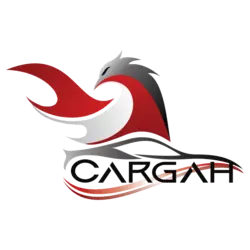 نرم افزار ریمپ تیونر پلاس - کارگاه تیونینگ