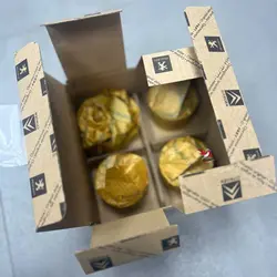 پیستون NFU اورجینال پژو سیتروئن - کارگاه تیونینگ