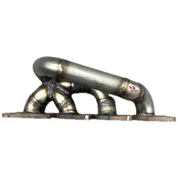 هدرز KMC T8 - کارگاه تیونینگ