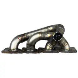 هدرز KMC T8 - کارگاه تیونینگ