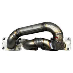 هدرز KMC T8 - کارگاه تیونینگ