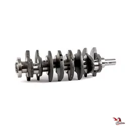 میل لنگ فورج TU5 با کورس 85 برند هوتن H&amp;amp;H
