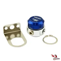 رگلاتور روغن توربواسمارت OPR T40
