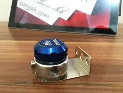 رگلاتور روغن توربواسمارت OPR T40
