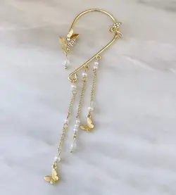 ایر رپ پروانه ریز کد 653