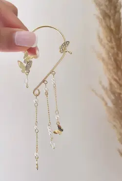 ایر رپ پروانه ریز کد 653