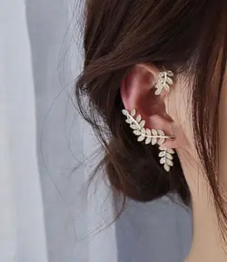 ایر رپ گندمی طلایی کد 647