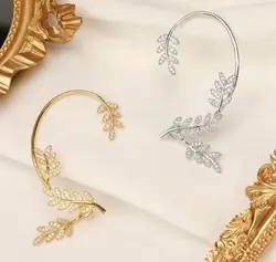 ایر رپ گندمی طلایی کد 647