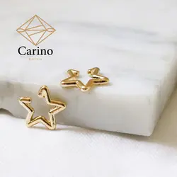 ایرکاف کد 618