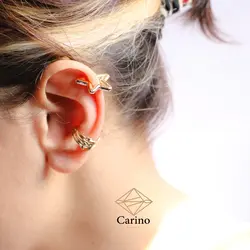 ایرکاف کد 618