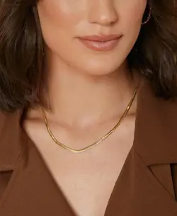 ست کامل ماری کد 413
