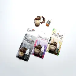 بوگیر و خوشبوکننده بلوط