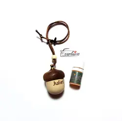 بوگیر و خوشبوکننده بلوط