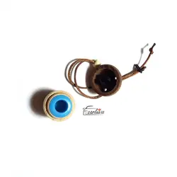 بوگیر و خوشبوکننده بلوط