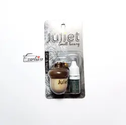 بوگیر و خوشبوکننده بلوط