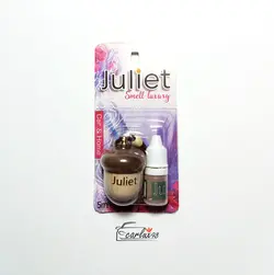 بوگیر و خوشبوکننده بلوط