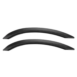 زه گلگیر خودرو