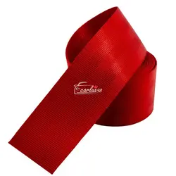 ست کمربند ایمنی و گیره خودرو رنگی