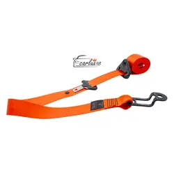 ست کمربند ایمنی و گیره خودرو رنگی