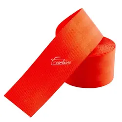 ست کمربند ایمنی و گیره خودرو رنگی