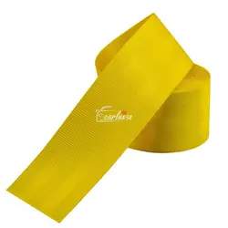 ست کمربند ایمنی و گیره خودرو رنگی