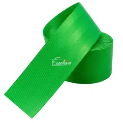 ست کمربند ایمنی و گیره خودرو رنگی