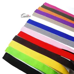 کمربند ایمنی رنگی خودرو - نوار رنگی کمربند خودرو