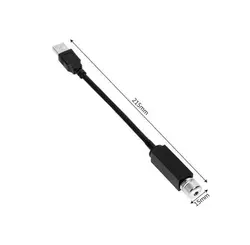 لیزر USB کهکشانی